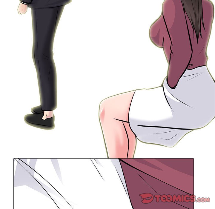 第147话 - 第141.jpg页
