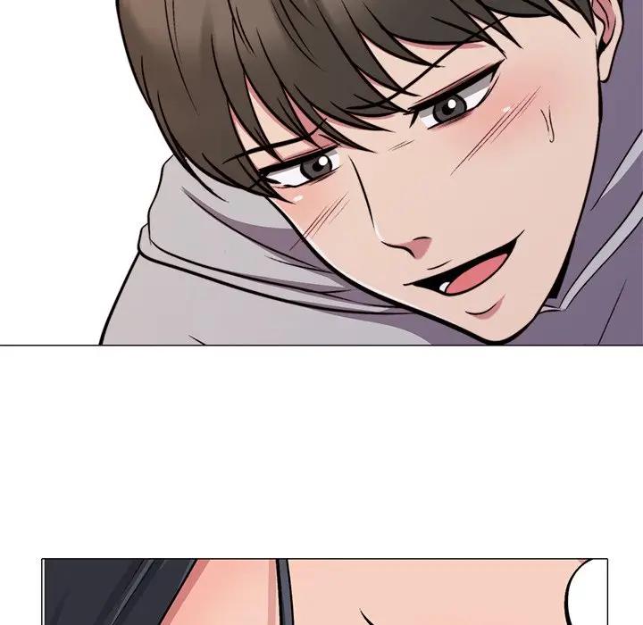 第30话 - 第5.jpg页