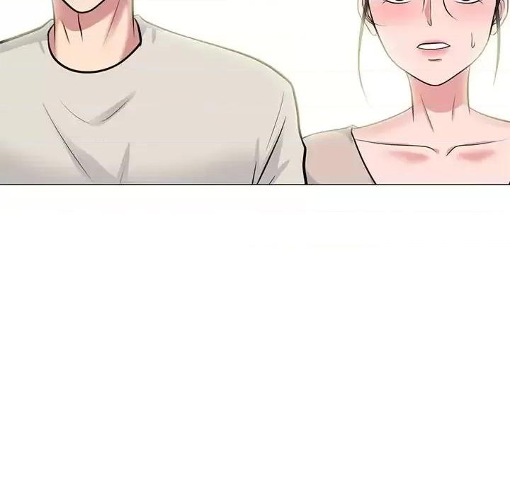 第138话 - 第8.jpg页