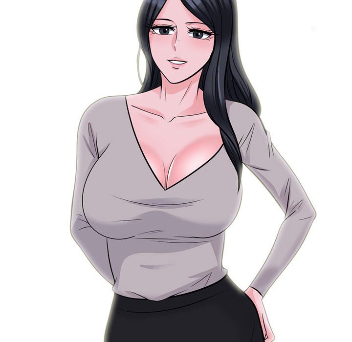 第175话 - 第68.jpg页