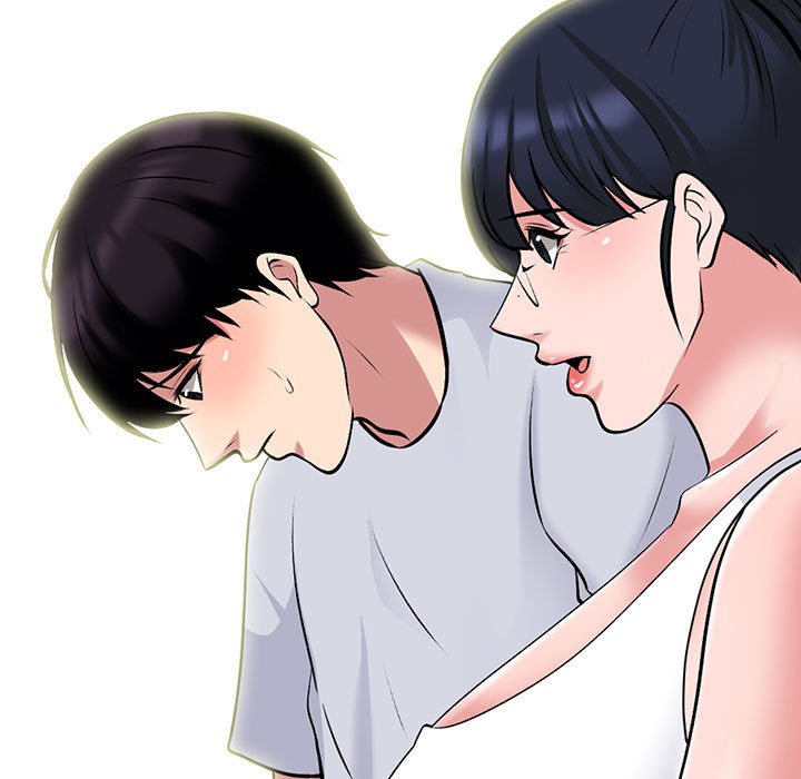 第121话 - 第97.jpg页