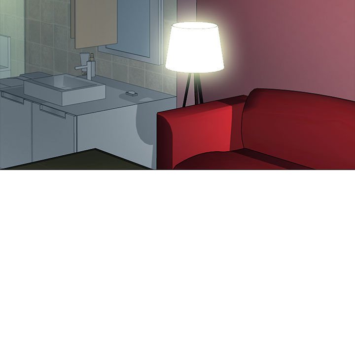 第146话 - 第71.jpg页