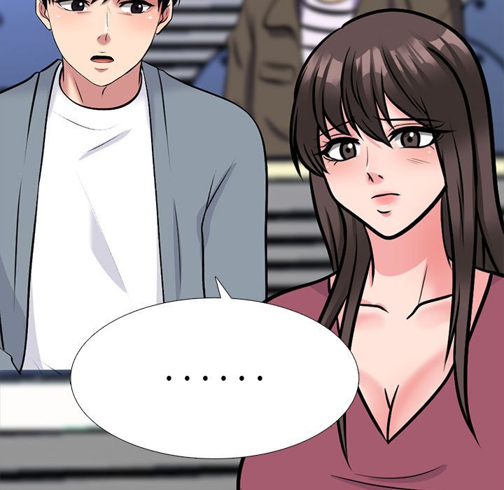 第160话 - 第89.jpg页