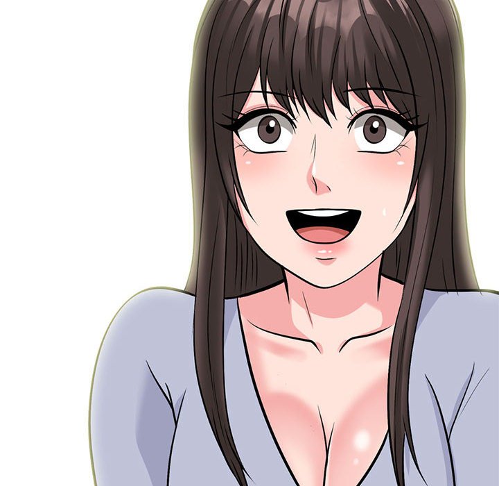 第143话 - 第114.jpg页