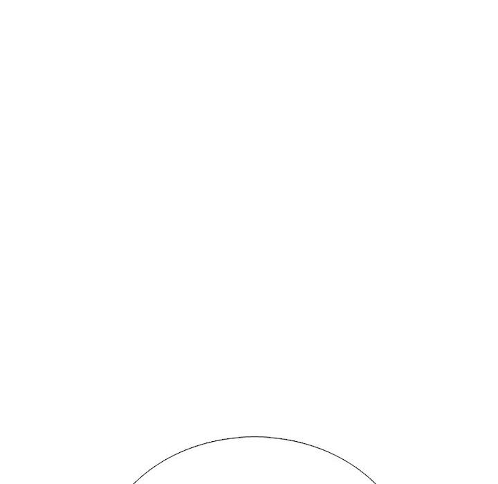 第164话 - 第114.jpg页
