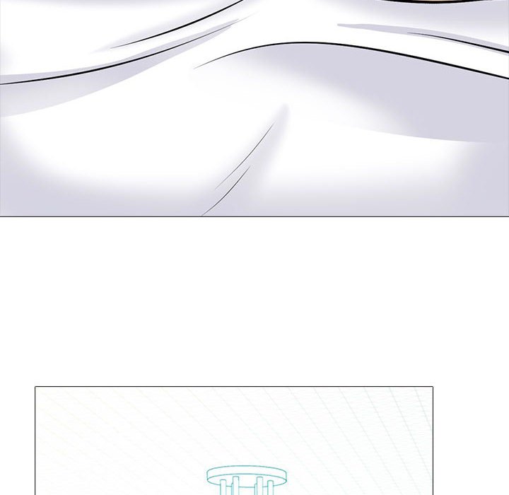 第155话 - 第104.jpg页