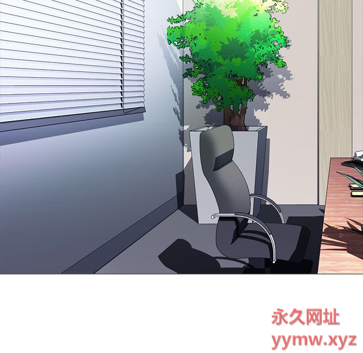 第146话 - 第11.jpg页