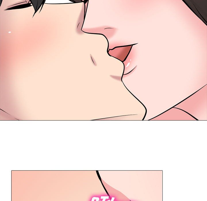 第153话 - 第44.jpg页