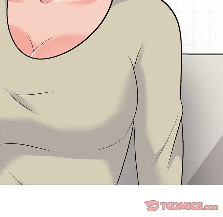 第174话 - 第93.jpg页