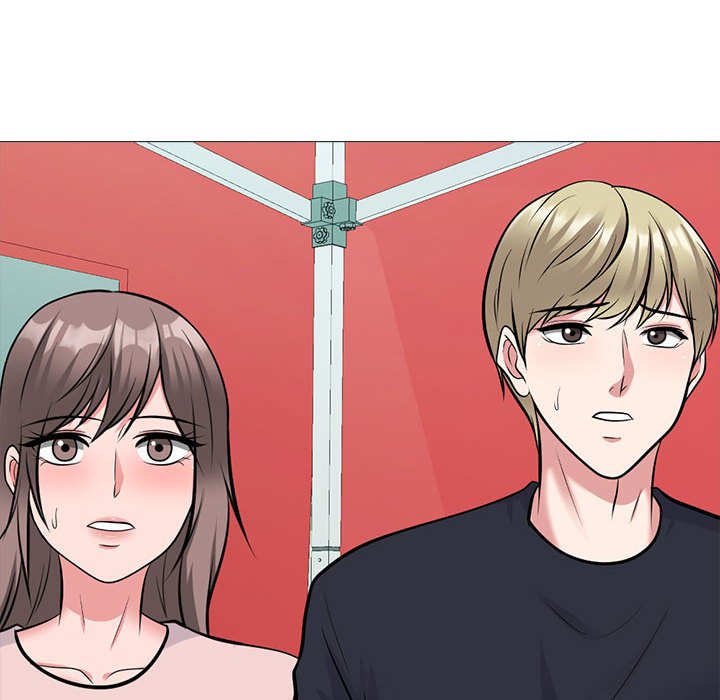 第176话 - 第134.jpg页