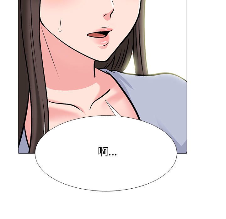 第142话 - 第107.jpg页
