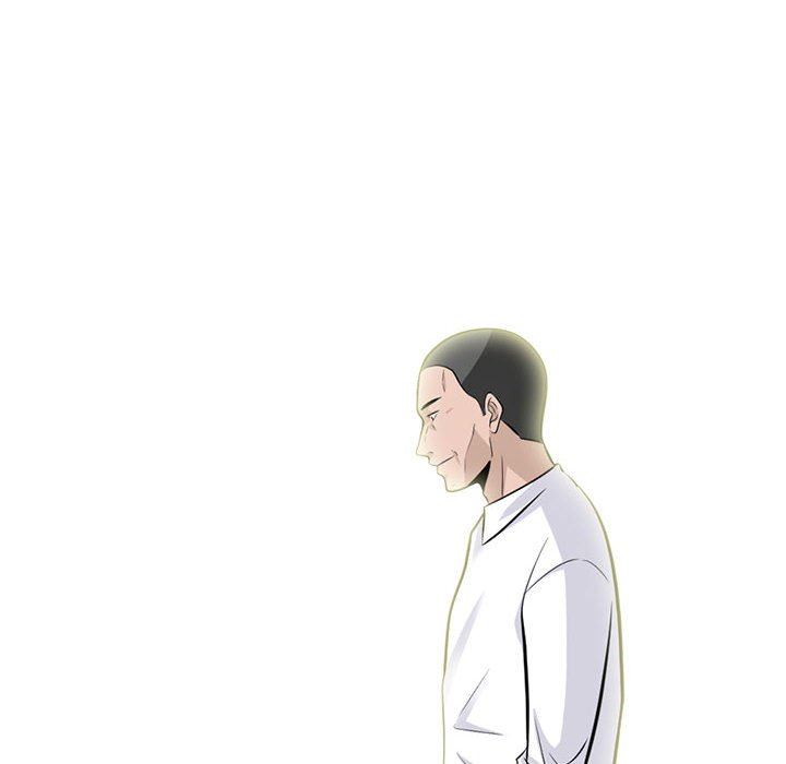 第92话 - 第118.jpg页