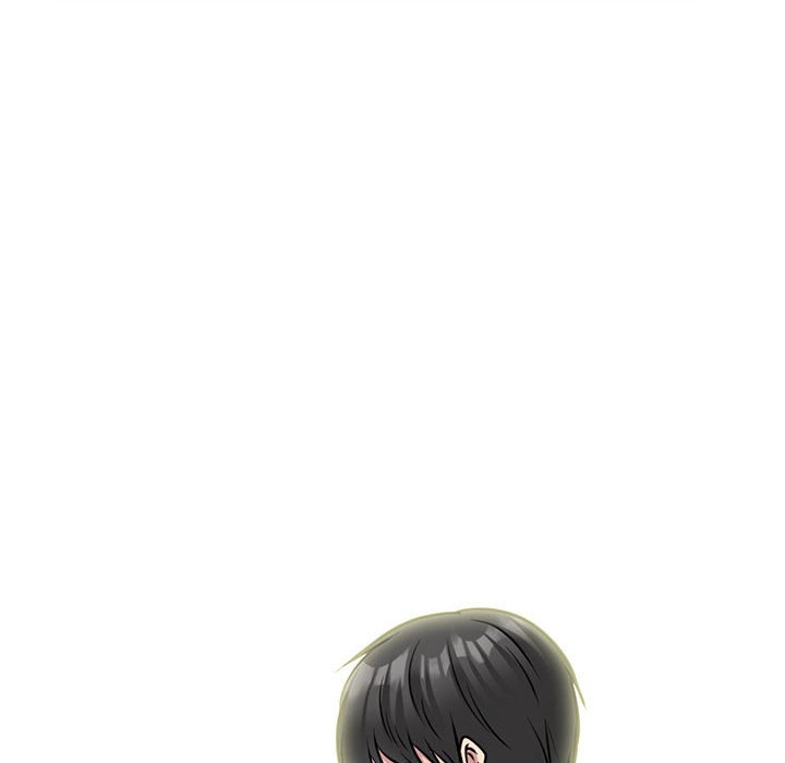 第150话 - 第82.jpg页