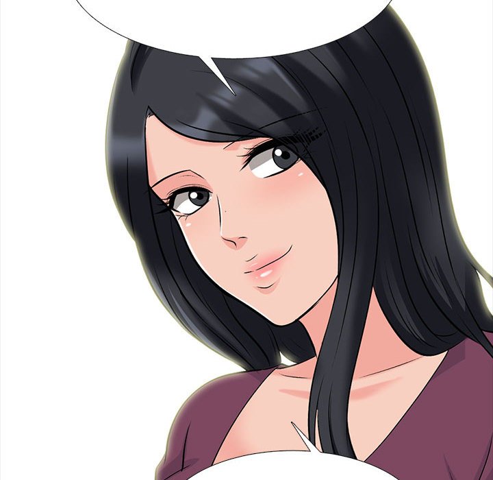 第145话 - 第76.jpg页