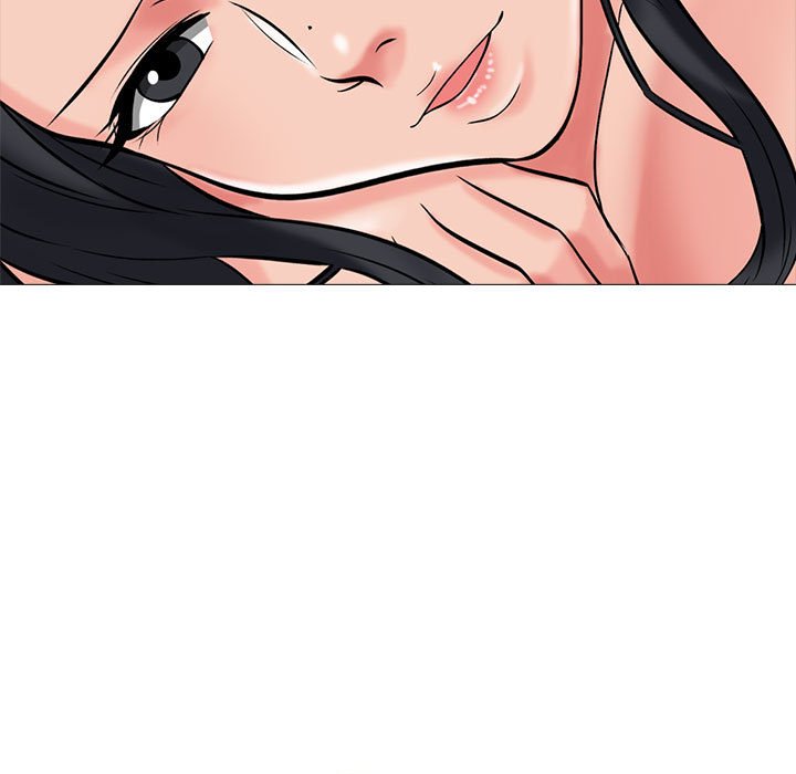 第145话 - 第121.jpg页
