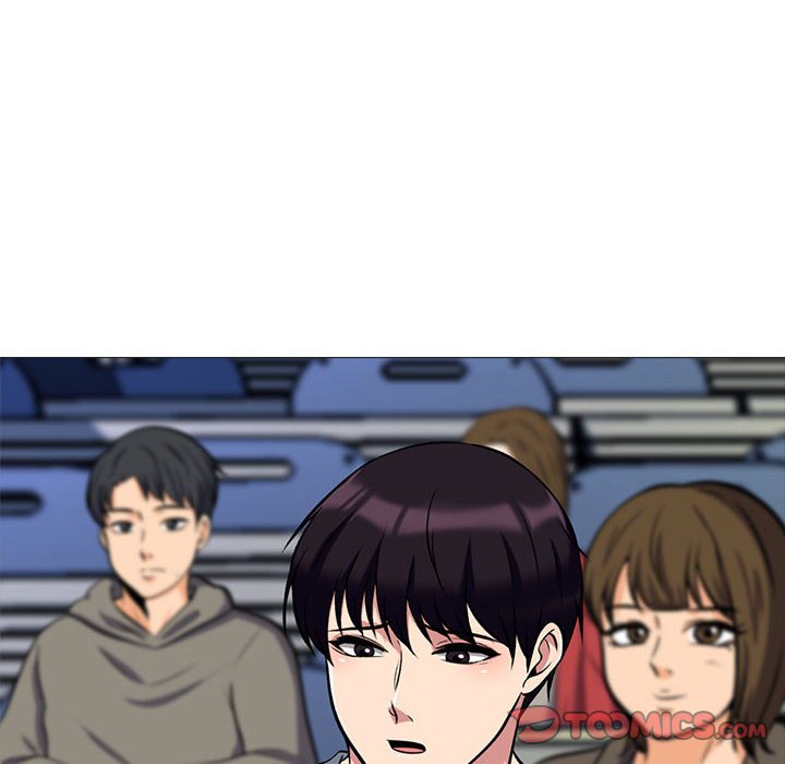 第160话 - 第84.jpg页