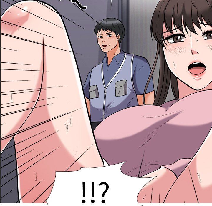 第18话 - 第5.jpg页
