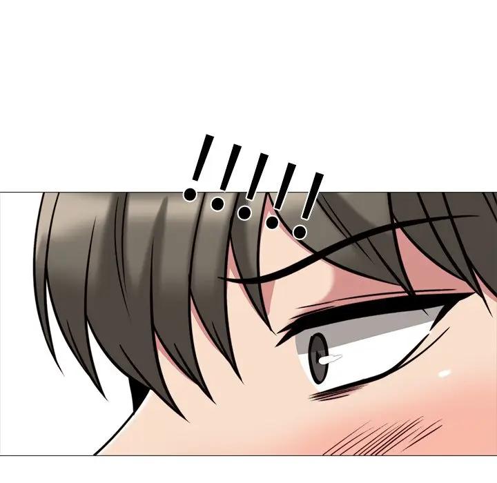 第30话 - 第69.jpg页