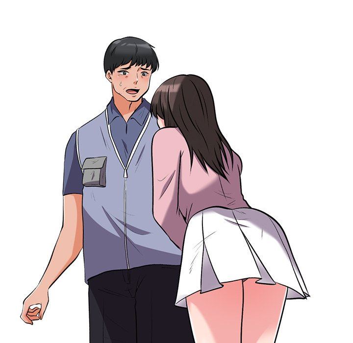第18话 - 第17.jpg页