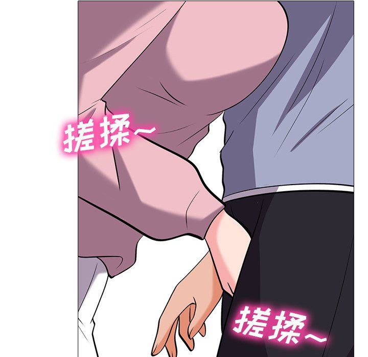 第18话 - 第26.jpg页
