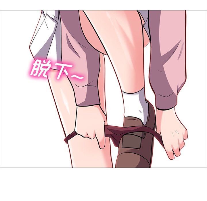 第18话 - 第58.jpg页