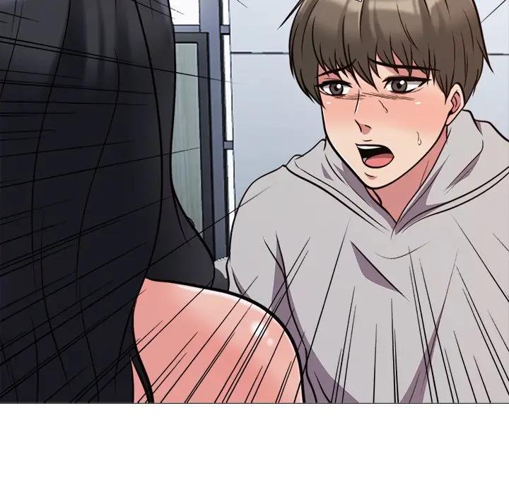 第30话 - 第93.jpg页