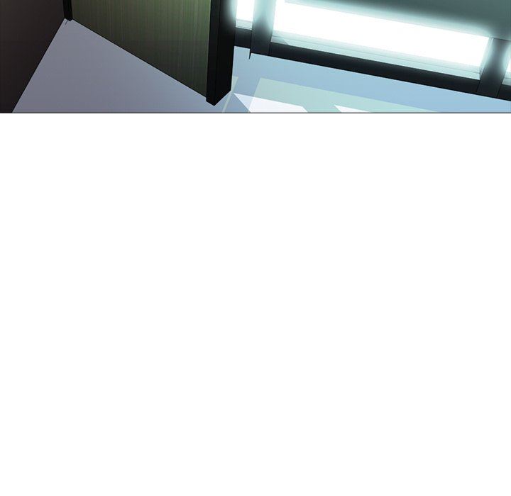 第18话 - 第85.jpg页