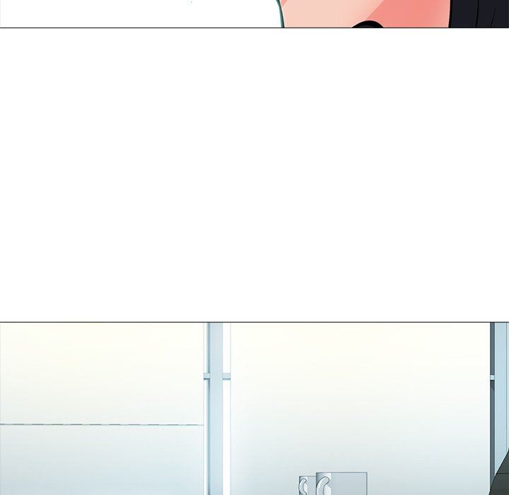 第18话 - 第96.jpg页