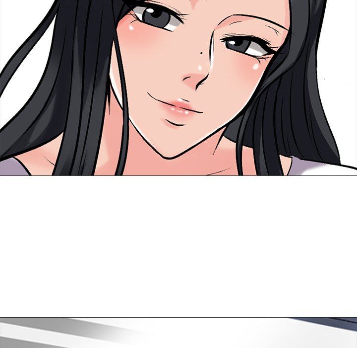 第18话 - 第107.jpg页