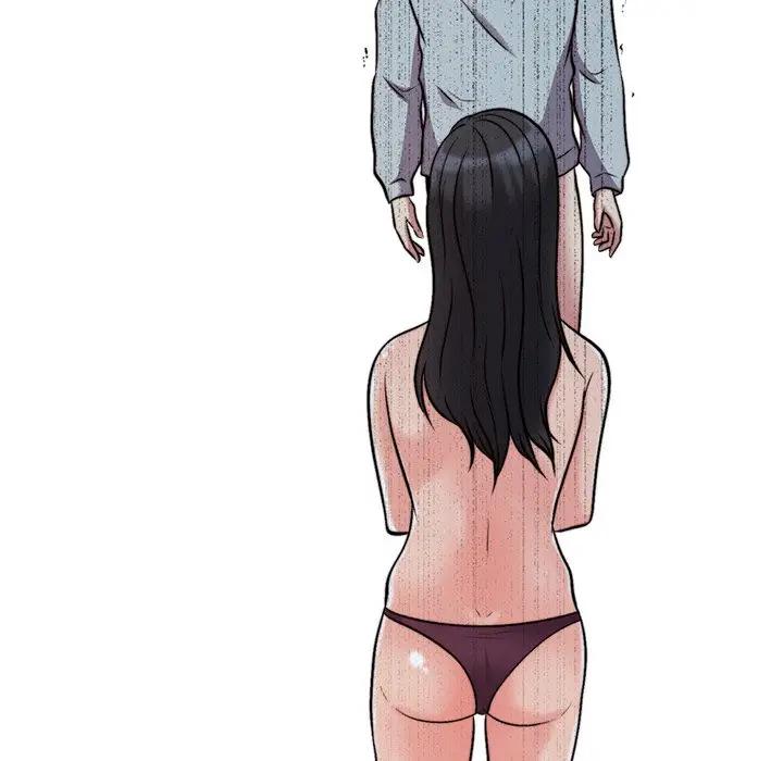 第30话 - 第105.jpg页
