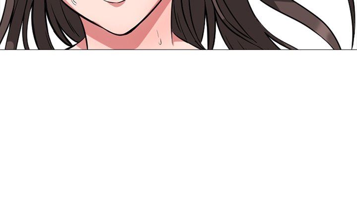 第18话 - 第117.jpg页