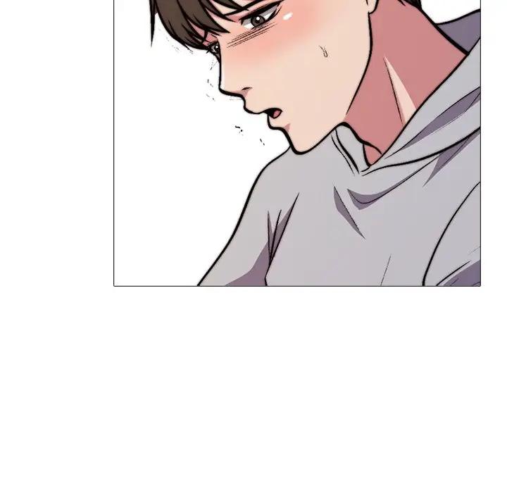 第30话 - 第108.jpg页