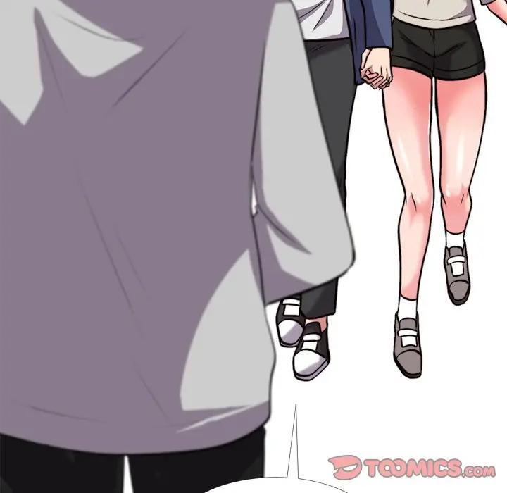 第30话 - 第116.jpg页