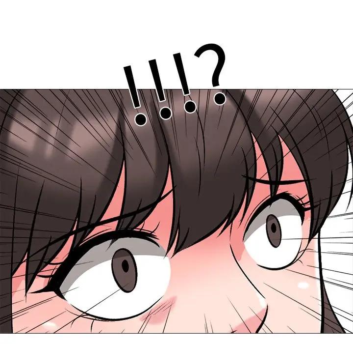 第30话 - 第118.jpg页