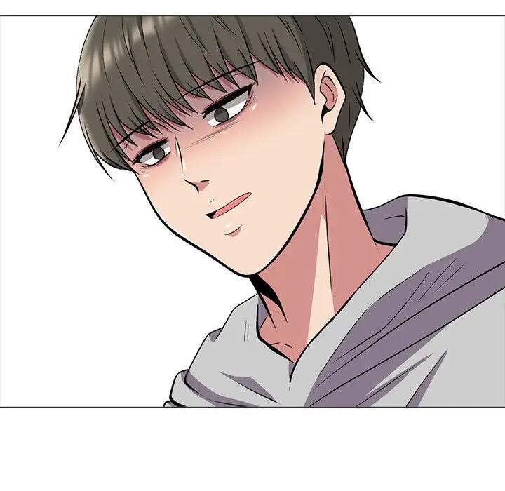 第30话 - 第119.jpg页