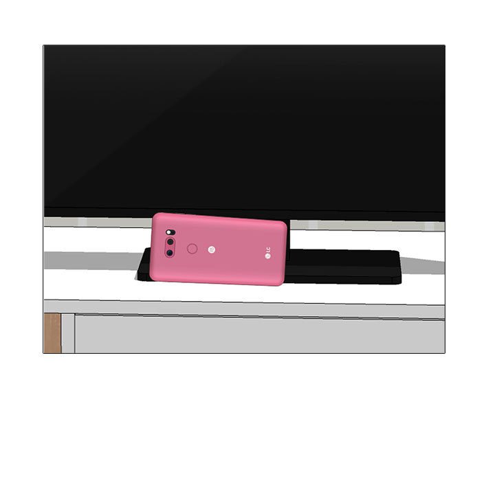 第153话 - 第63.jpg页