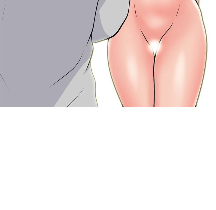 第171话 - 第98.jpg页