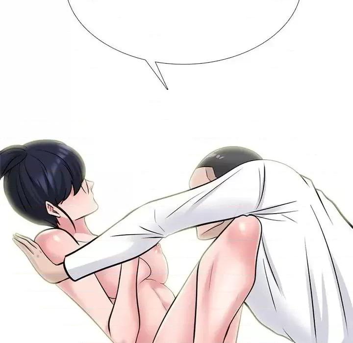 第124话 - 第112.jpg页
