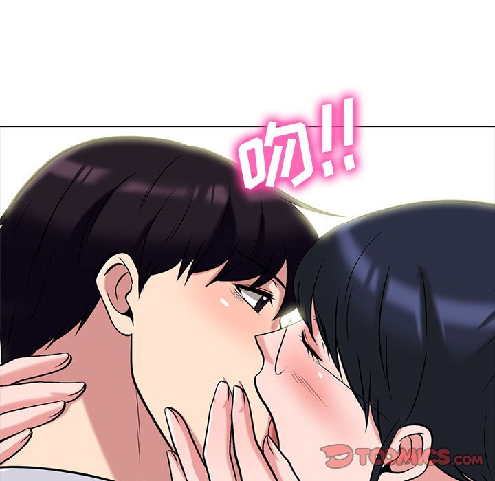 第142话 - 第33.jpg页