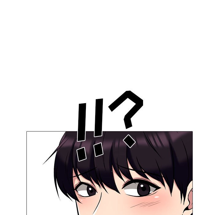 第156话 - 第55.jpg页
