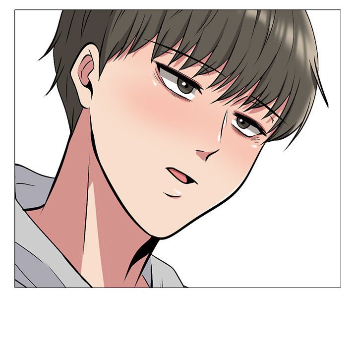 第171话 - 第100.jpg页