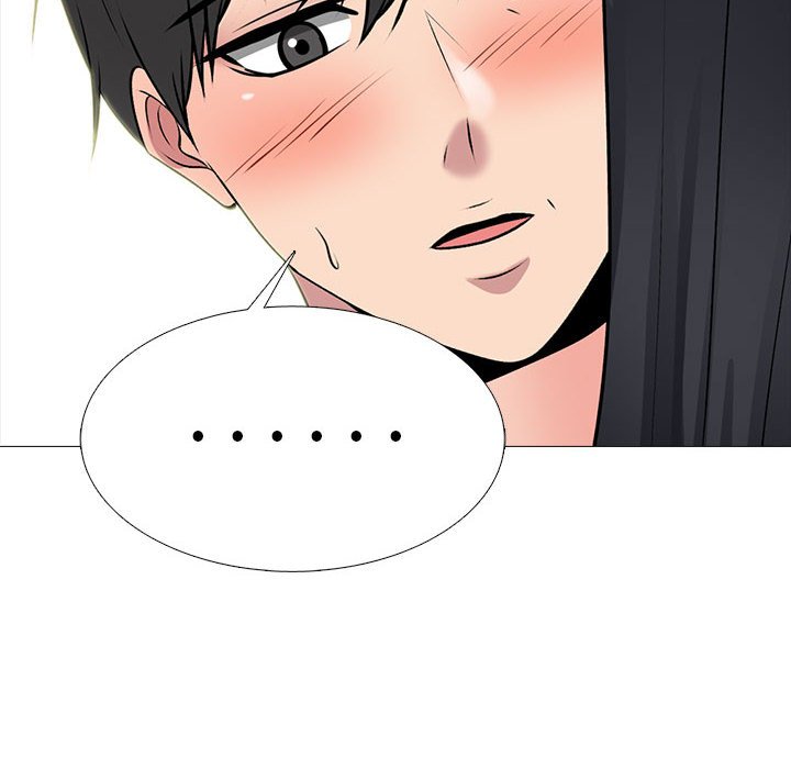 第160话 - 第52.jpg页