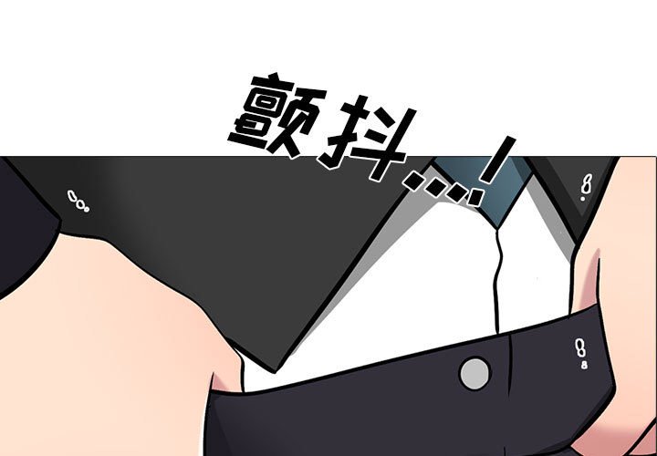 第158话 - 第1.jpg页