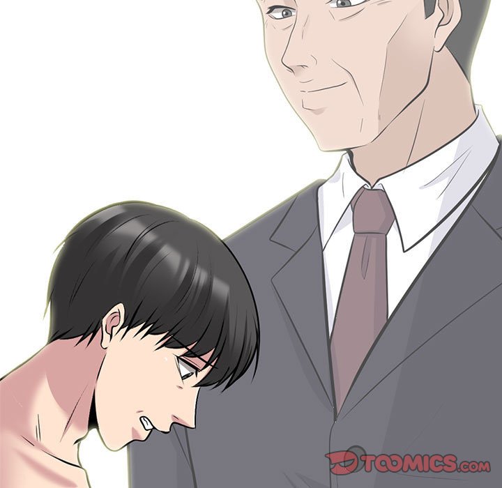 第161话 - 第45.jpg页