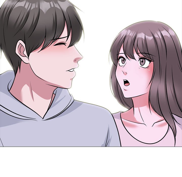 第174话 - 第127.jpg页