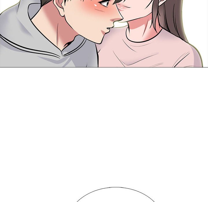第171话 - 第72.jpg页