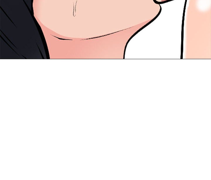 第164话 - 第136.jpg页