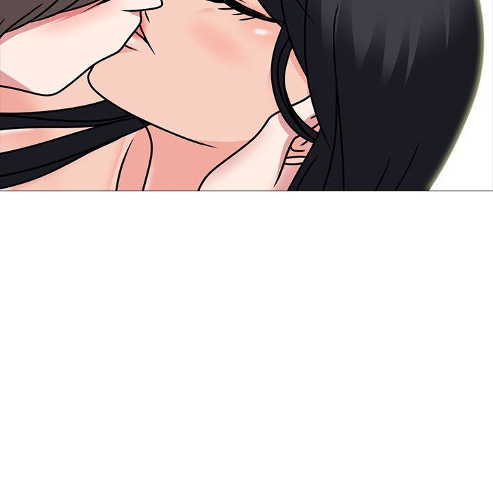 第86话 - 第63.jpg页