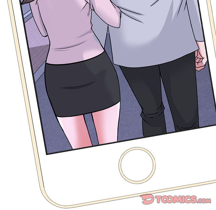 第174话 - 第90.jpg页