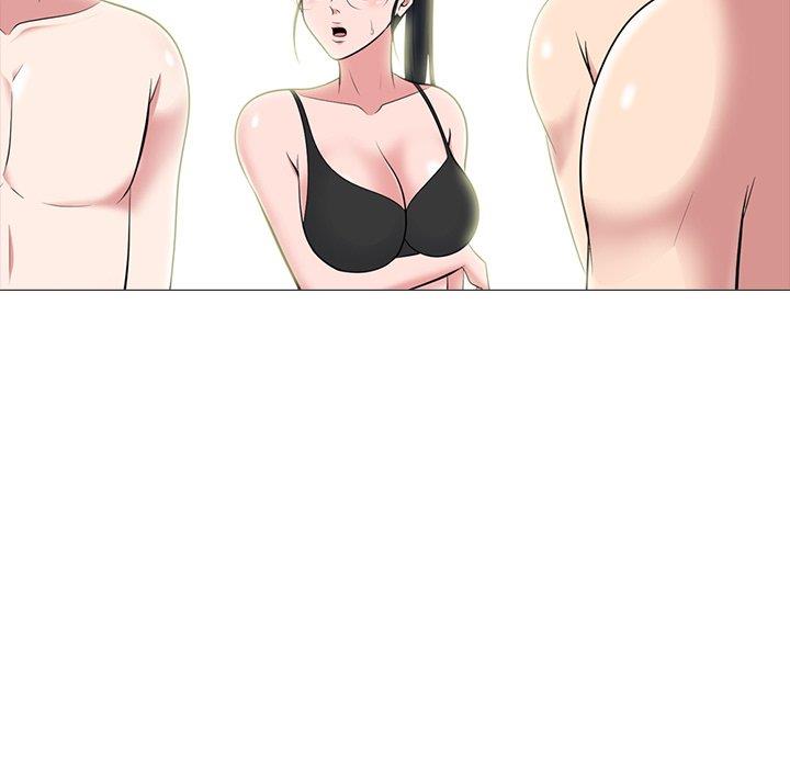 第67话 - 第76.jpg页